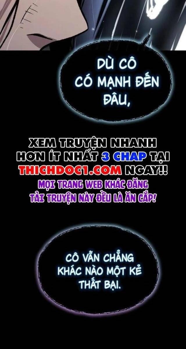 Linh Mục Tha Hóa - Page 53