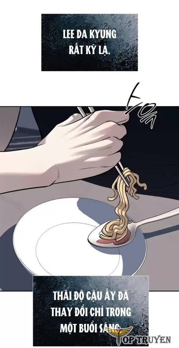 Xâm Nhập Vào Trường Trung Học Tài Phiệt! - Page 17