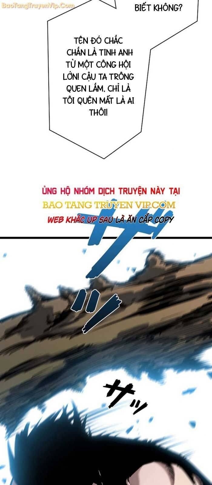 Trở Thành Anh Hùng Mạnh Nhất Nhờ Gian Lận - Page 11