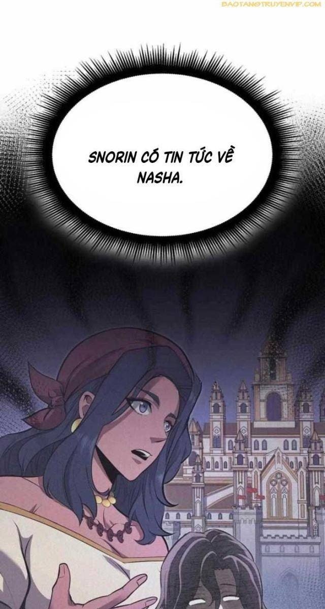 Nhà Vô Địch Kalli - Page 69