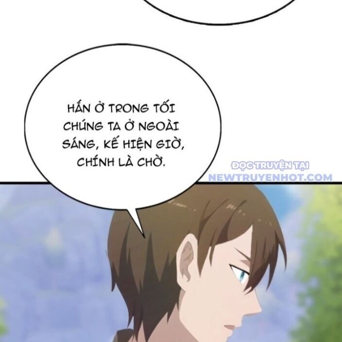 Tu Tiên Trở Về Tại Vườn Trường - Season 2 - Page 68