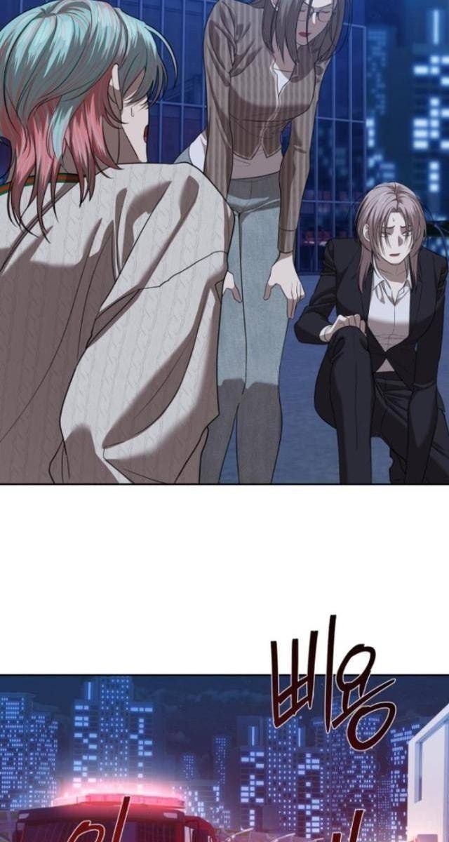 Công Chức Đặc Dị - Page 105