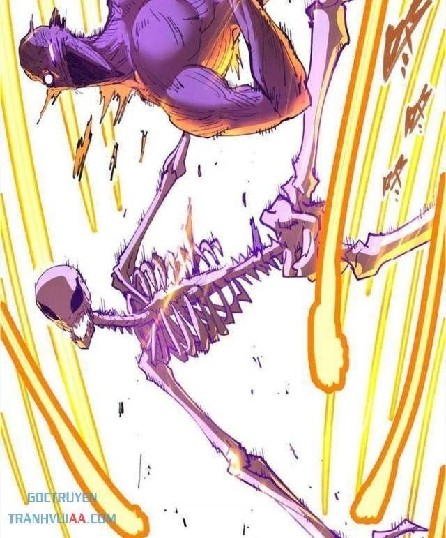 Tông Môn Của Ta Có Triệu Điểm Mạnh - Page 32