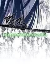 Xâm Nhập Vào Trường Trung Học Tài Phiệt! - Page 42