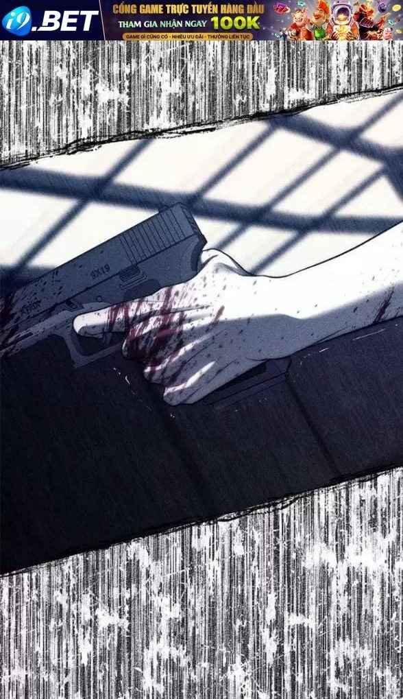 Xâm Nhập Vào Trường Trung Học Tài Phiệt! - Page 66