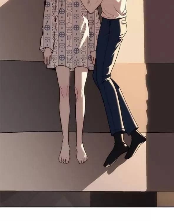 Xâm Nhập Vào Trường Trung Học Tài Phiệt! - Page 20