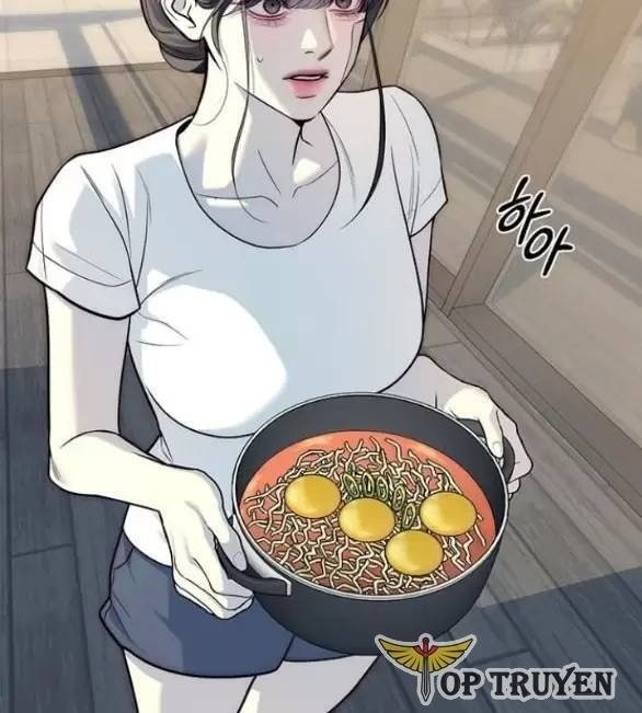 Xâm Nhập Vào Trường Trung Học Tài Phiệt! - Page 6