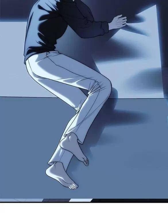 Xâm Nhập Vào Trường Trung Học Tài Phiệt! - Page 49