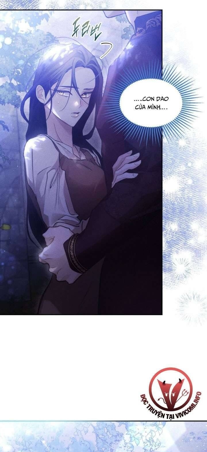 Tiếng Trống Vang Dội - Page 5