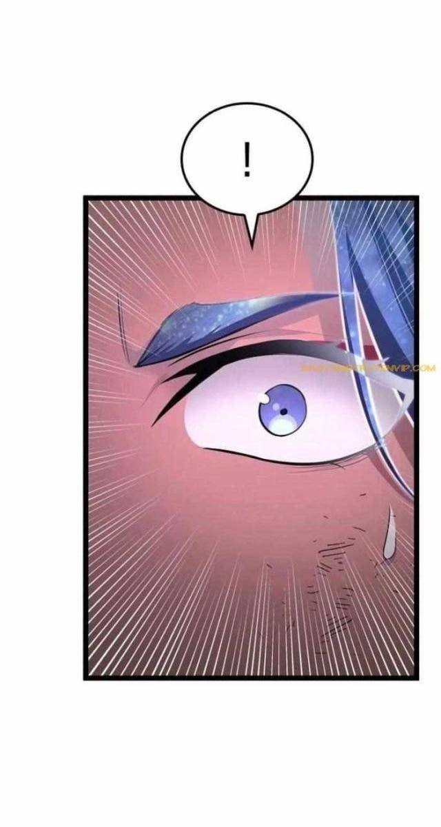 Nhà Vô Địch Kalli - Page 111