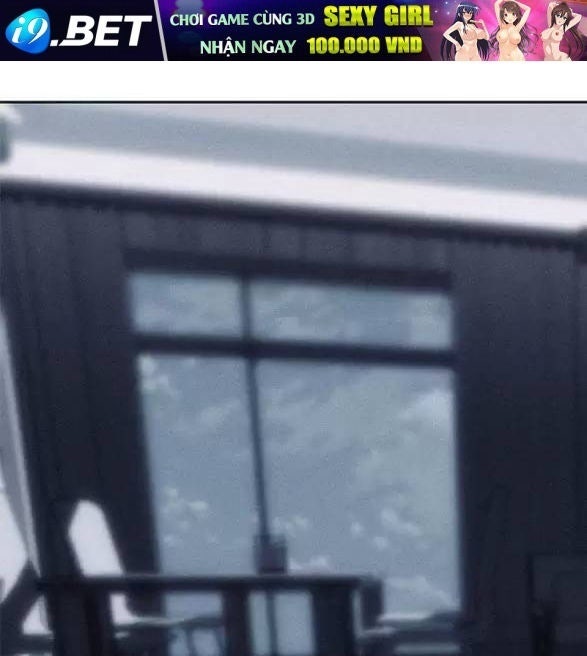 Xâm Nhập Vào Trường Trung Học Tài Phiệt! - Page 52