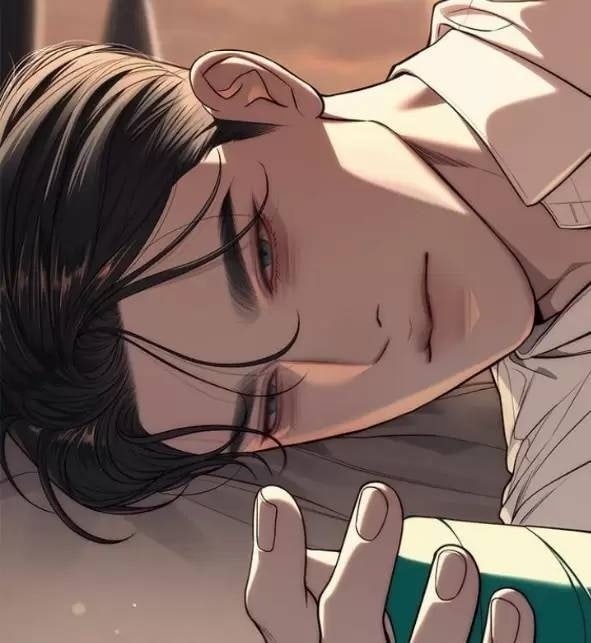 Xâm Nhập Vào Trường Trung Học Tài Phiệt! - Page 9