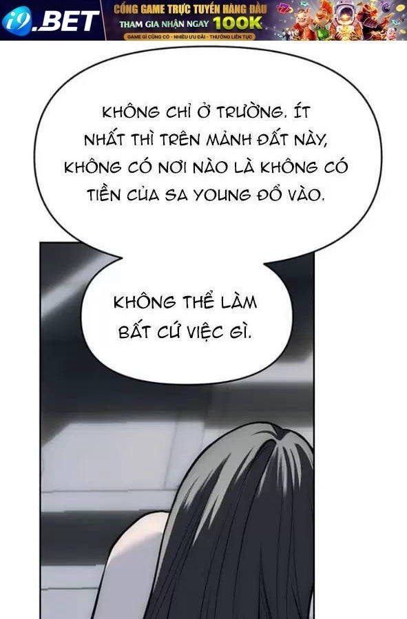 Xâm Nhập Vào Trường Trung Học Tài Phiệt! - Page 87