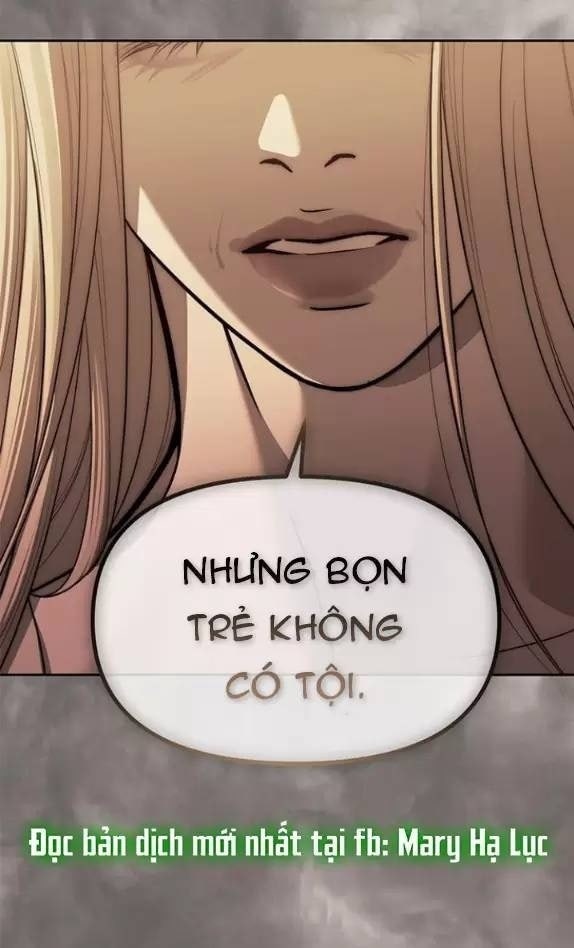 Xâm Nhập Vào Trường Trung Học Tài Phiệt! - Page 88