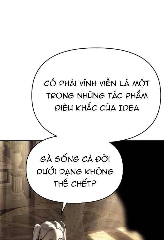 Xâm Nhập Vào Trường Trung Học Tài Phiệt! - Page 132