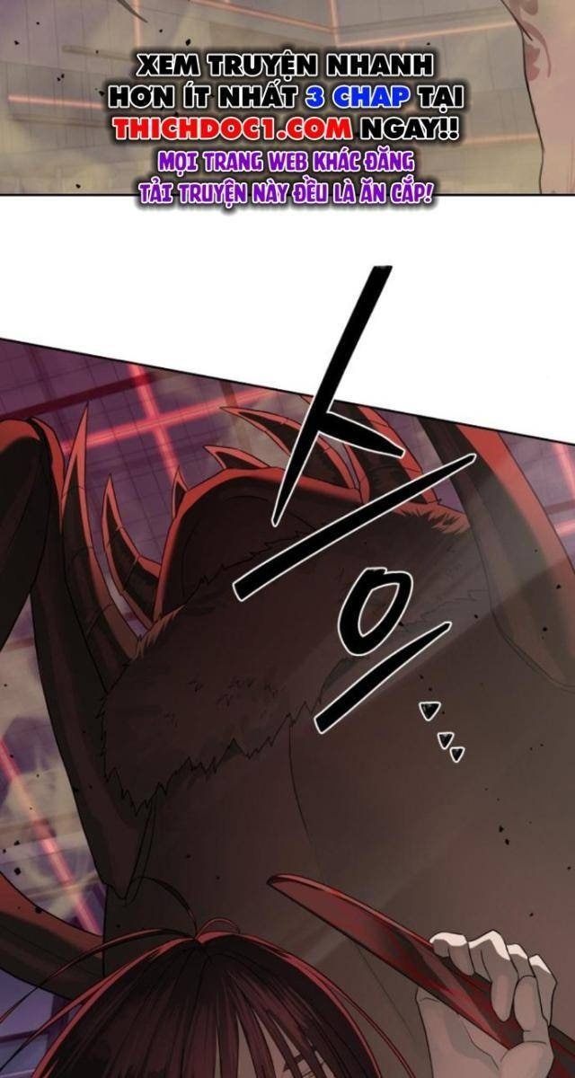 Công Chức Đặc Dị - Page 29