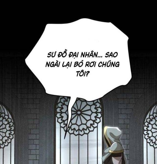 Pháp Sư Hắc Ám Hồi Sinh Sau 66666 Năm - Page 77