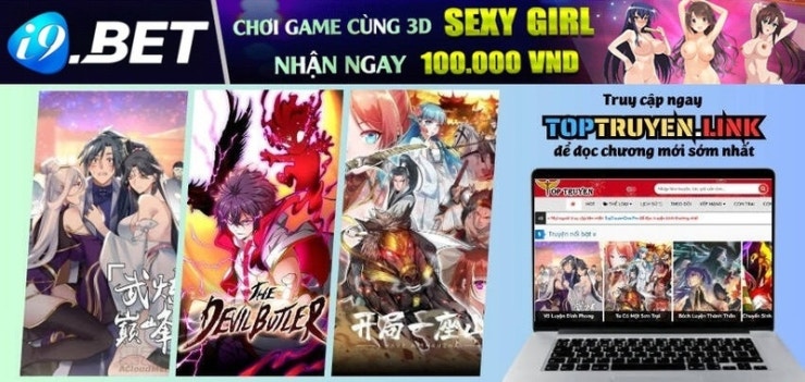 Xâm Nhập Vào Trường Trung Học Tài Phiệt! - Page 137