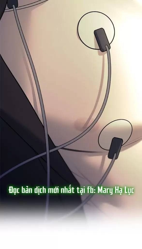 Xâm Nhập Vào Trường Trung Học Tài Phiệt! - Page 101