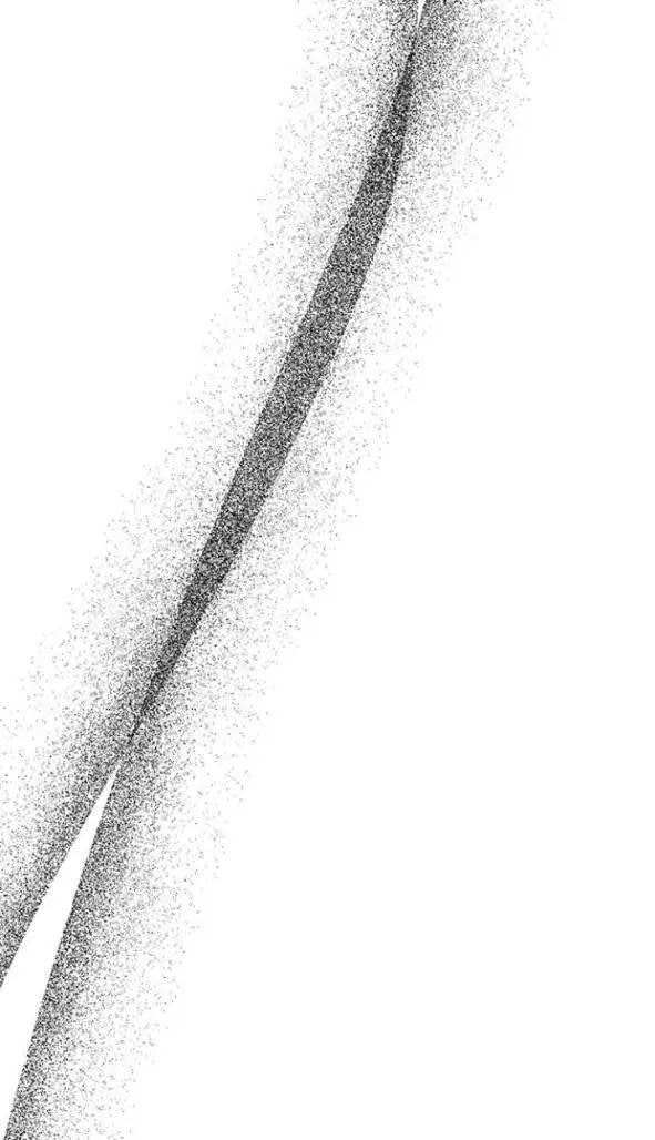 Xâm Nhập Vào Trường Trung Học Tài Phiệt! - Page 18