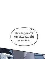 Xâm Nhập Vào Trường Trung Học Tài Phiệt! - Page 18