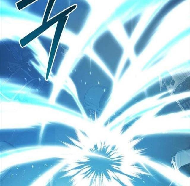 Đột Kích Giả - Page 34