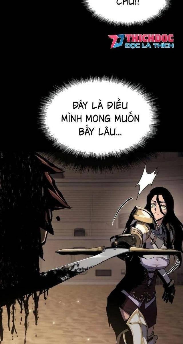 Linh Mục Tha Hóa - Page 38
