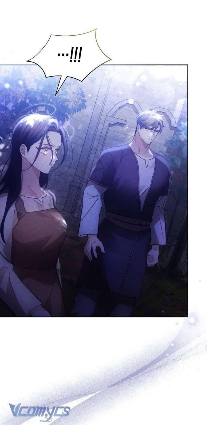 Tiếng Trống Vang Dội - Page 28