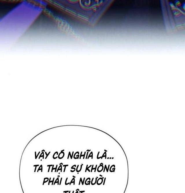 Pháp Sư Hắc Ám Hồi Sinh Sau 66666 Năm - Page 20