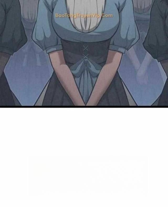 Nhà Vô Địch Kalli - Page 8