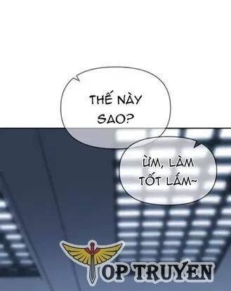 Xâm Nhập Vào Trường Trung Học Tài Phiệt! - Page 6