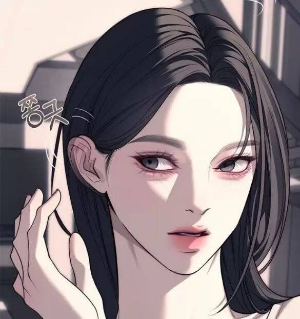 Xâm Nhập Vào Trường Trung Học Tài Phiệt! - Page 83