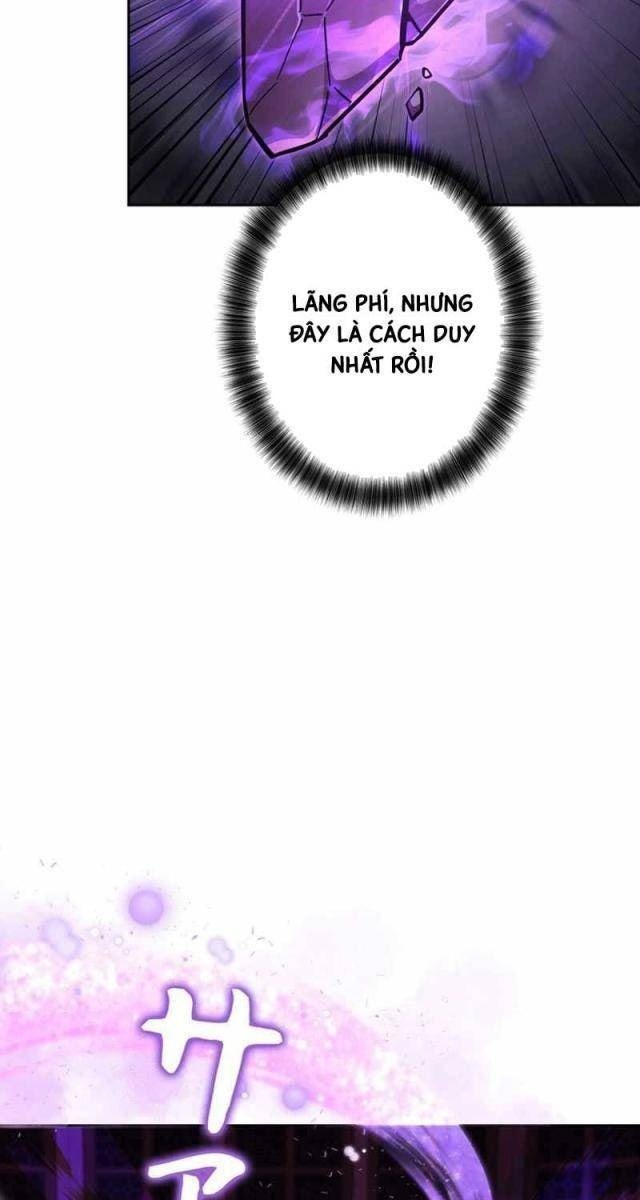 Các Nữ Anh Hùng Muốn Giết Tôi, Một Anh Hùng - Page 142