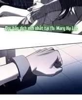 Xâm Nhập Vào Trường Trung Học Tài Phiệt! - Page 25