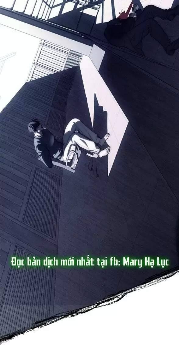 Xâm Nhập Vào Trường Trung Học Tài Phiệt! - Page 75