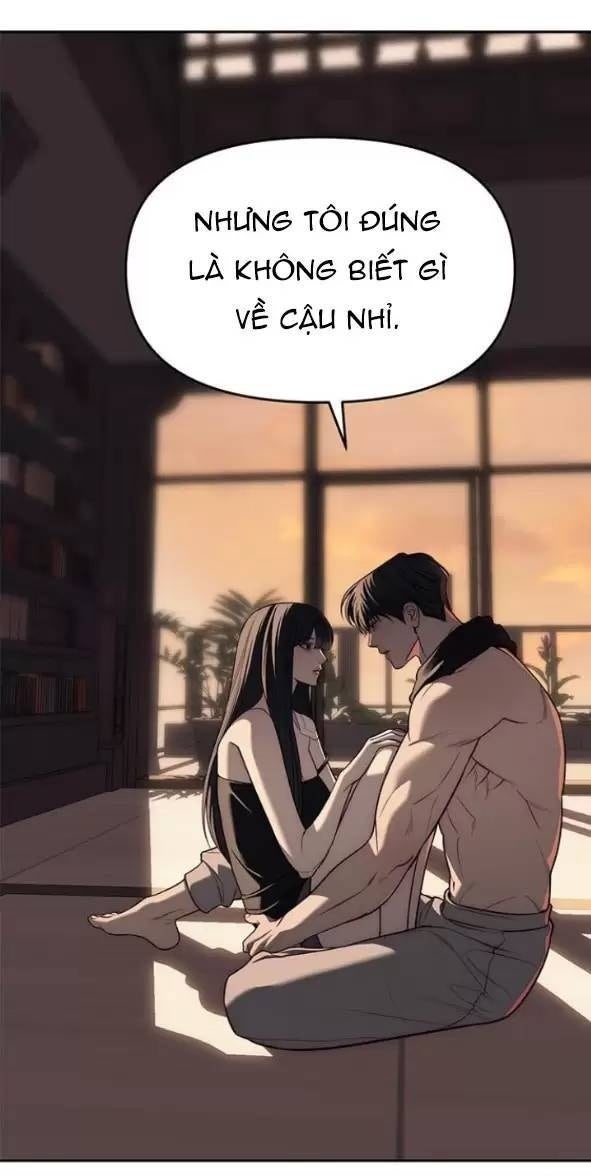 Xâm Nhập Vào Trường Trung Học Tài Phiệt! - Page 30