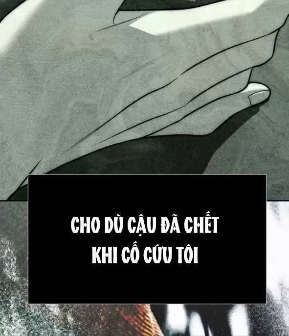 Xâm Nhập Vào Trường Trung Học Tài Phiệt! - Page 132