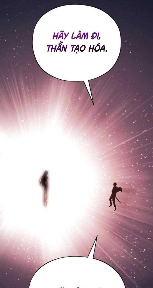 Pháp Sư Hắc Ám Hồi Sinh Sau 66666 Năm - Page 129