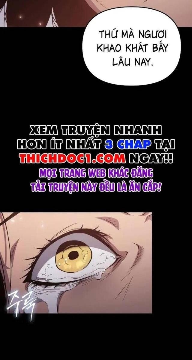 Linh Mục Tha Hóa - Page 25