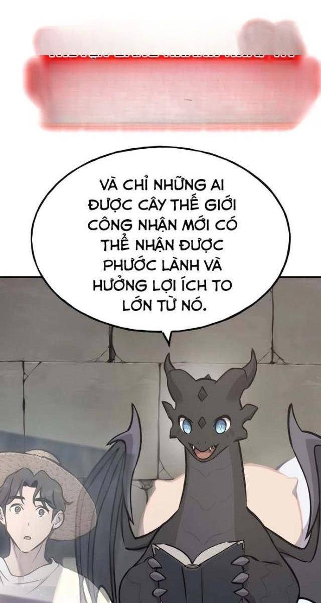 Làm Nông Dân Trong Tòa Tháp Thử Thách - Page 31