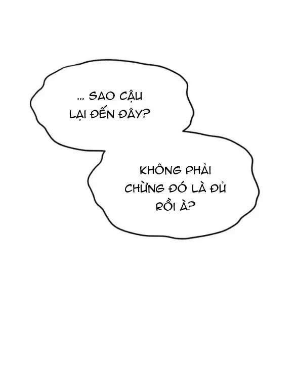 Xâm Nhập Vào Trường Trung Học Tài Phiệt! - Page 85