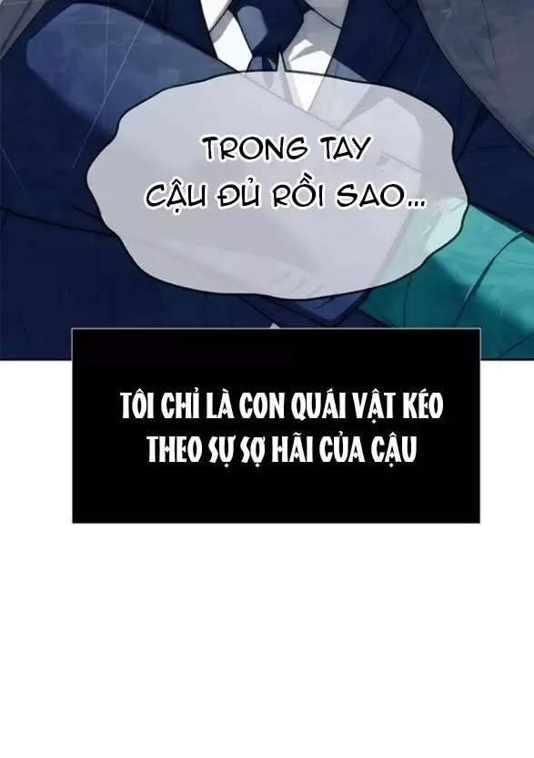 Xâm Nhập Vào Trường Trung Học Tài Phiệt! - Page 87