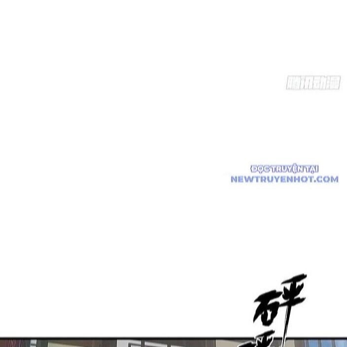 Tu Tiên Trở Về Tại Vườn Trường - Season 2 - Page 51