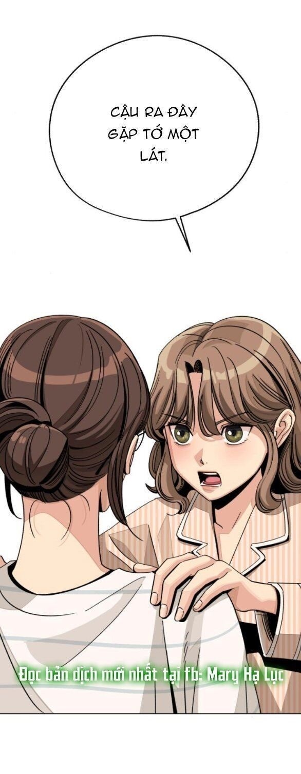 Tình Yêu Của Ik Seob - Page 75