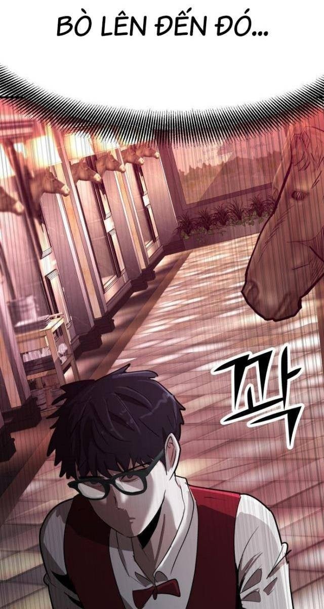 Coin Báo Thù - Page 192