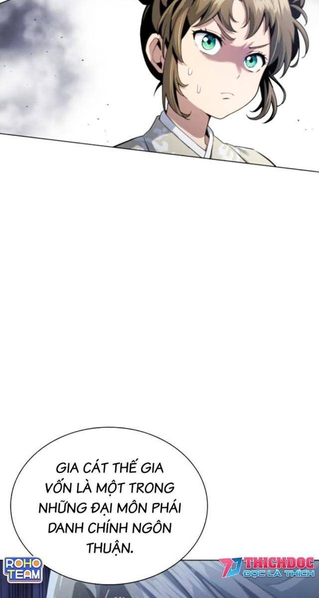 Thiên Trung Long Môn - Page 24