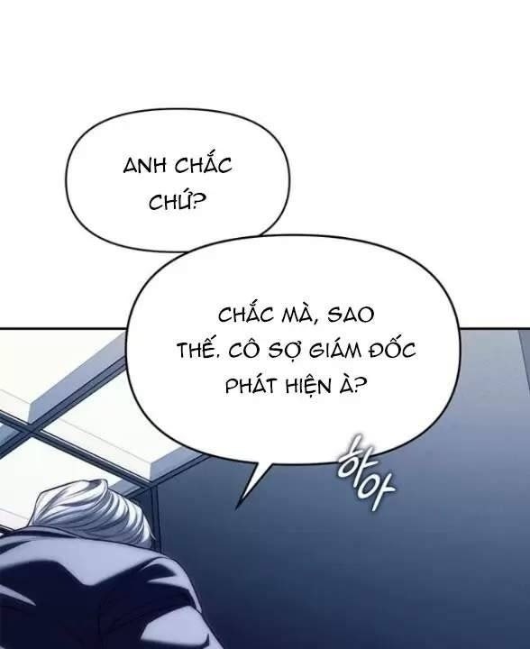 Xâm Nhập Vào Trường Trung Học Tài Phiệt! - Page 37