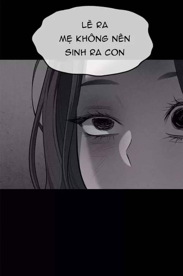 Xâm Nhập Vào Trường Trung Học Tài Phiệt! - Page 74