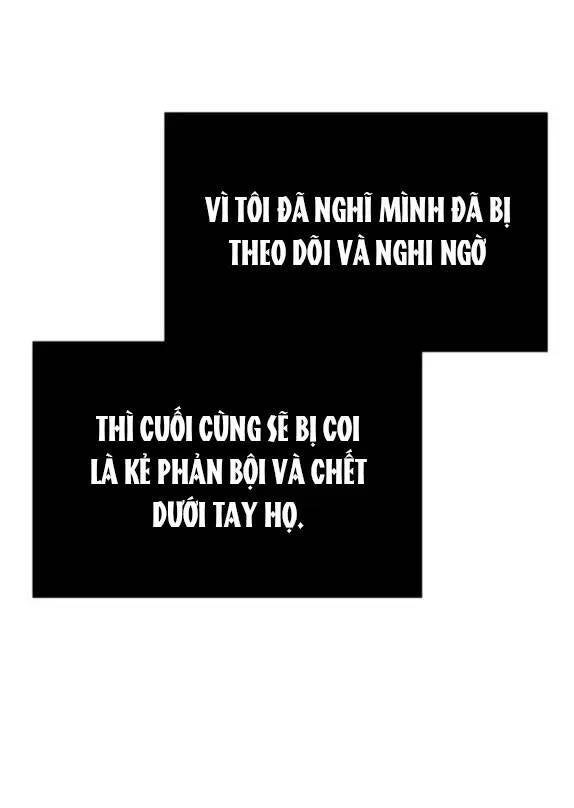Xâm Nhập Vào Trường Trung Học Tài Phiệt! - Page 102