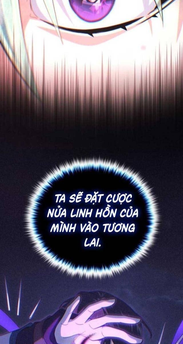 Pháp Sư Hắc Ám Hồi Sinh Sau 66666 Năm - Page 121